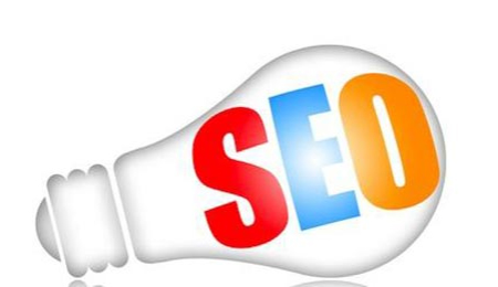 网站优化给我们带来了便利 网站优化给我们带来了便利