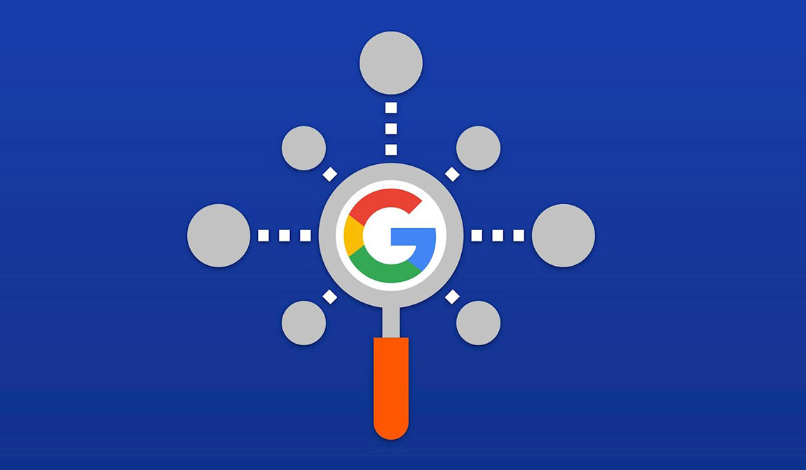 ǵóվõıGoogle¼,㶫麣վ,麣վ蹫˾,麣վƹ˾,麣վ