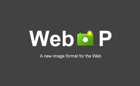 ʲôWebpͼƬʽóվеִͼƬʽӦ,㶫麣վ,麣վ,麣ҳƹ˾,麣վ˾