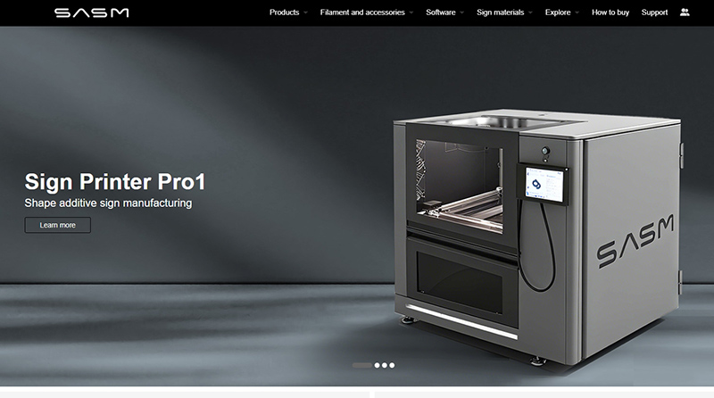 Carbon sign Innovation Co., Ltd.,㶫麣繫˾,麣վ,麣վ蹫˾,麣վ˾